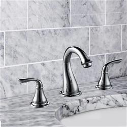 Best Bathroom Vanity Faucets